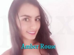Amber_Rouse