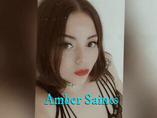Amber_Saints