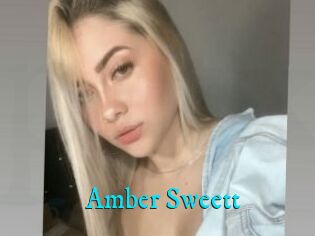 Amber_Sweett