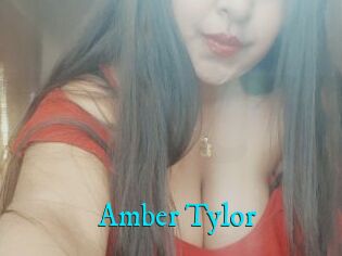 Amber_Tylor