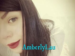 AmberlyLau