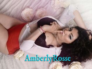 AmberlyRosse