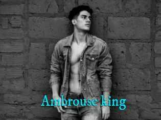 Ambrouse_king