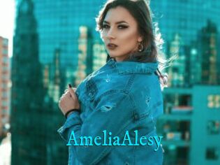 AmeliaAlesy