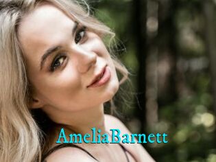 AmeliaBarnett