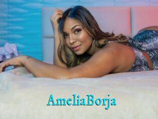 AmeliaBorja