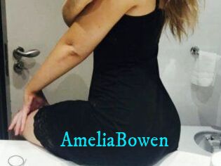 Amelia_Bowen