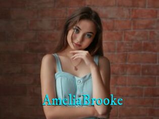 AmeliaBrooke