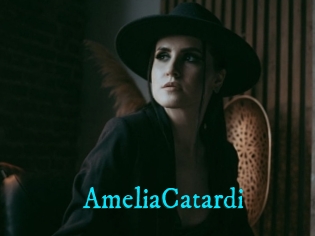 AmeliaCatardi