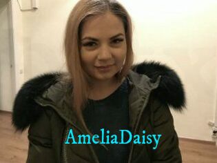 AmeliaDaisy