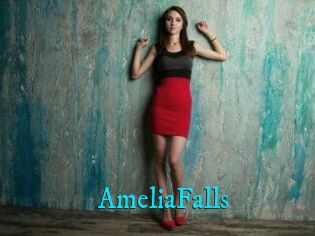 AmeliaFalls