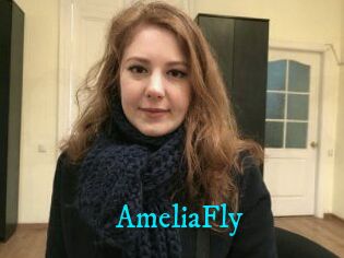 AmeliaFly