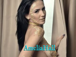 AmeliaHall