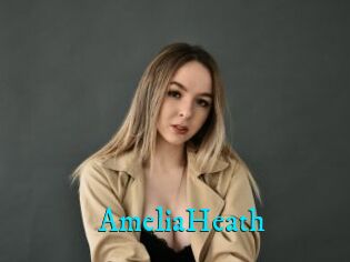 AmeliaHeath