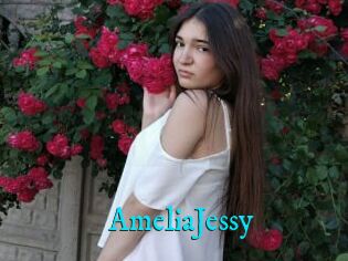 AmeliaJessy