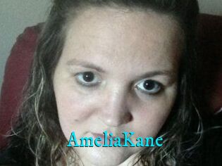 Amelia_Kane