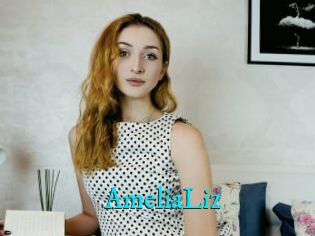 AmeliaLiz