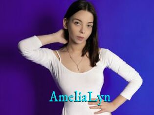 AmeliaLyn