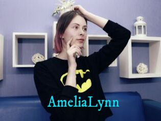 AmeliaLynn