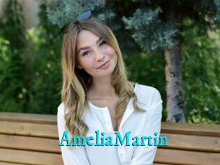 AmeliaMartin