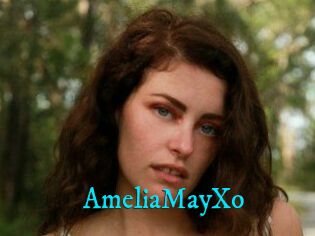 AmeliaMayXo