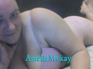 AmeliaMckay