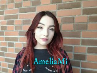 AmeliaMi