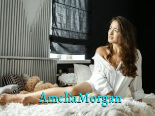 AmeliaMorgan