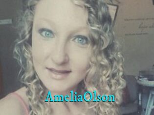 Amelia_Olson