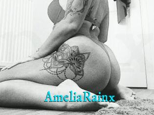 AmeliaRainx