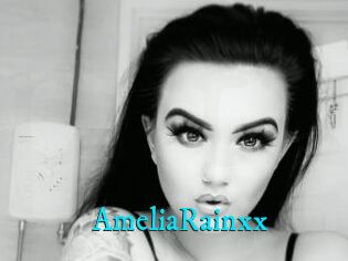 AmeliaRainxx