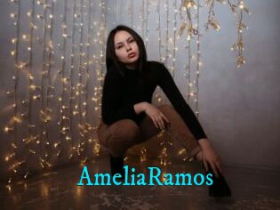 AmeliaRamos
