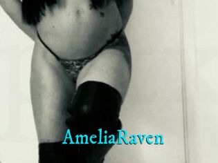 AmeliaRaven