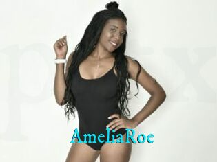 AmeliaRoe