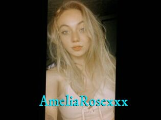 AmeliaRosexxx