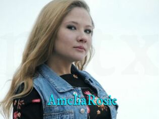 AmeliaRosie