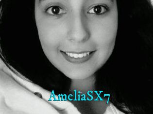 AmeliaSX7