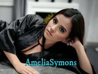 AmeliaSymons