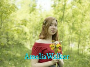 AmeliaWalker