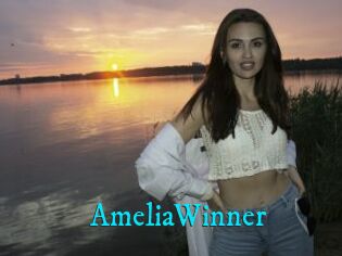 AmeliaWinner
