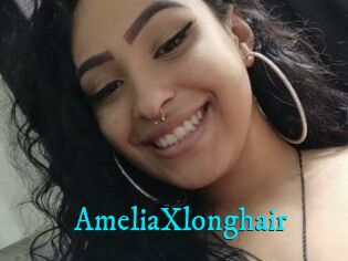 AmeliaXlonghair