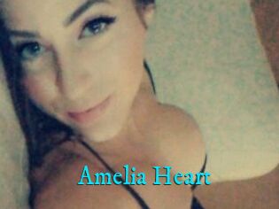 Amelia_Heart