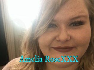 Amelia_RoseXXX