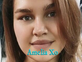 Amelia_Xo
