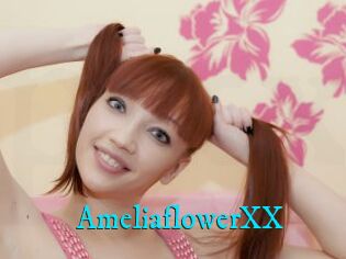 AmeliaflowerXX