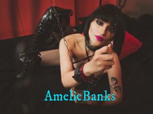 AmelieBanks