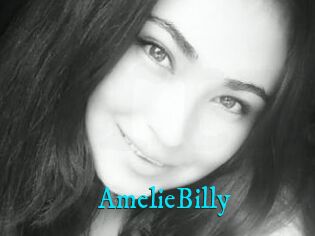 AmelieBilly