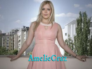 AmelieCruz