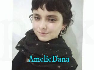 AmelieDana