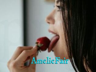 AmelieFair